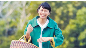 『すーちゃん まいちゃん さわ子さん』-(C) 2012 映画「すーちゃん まいちゃん さわ子さん』2012 映画『すーちゃん　まいちゃん　さわ子さん』製作委員会