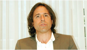 『ハッカビーズ』デヴィッド・O・ラッセル