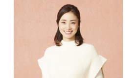 「ひとりぼっち ―人と人をつなぐ愛の物語―」(C)TBS