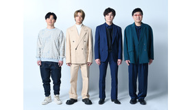 「だが、情熱はある」