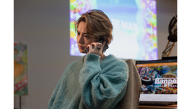 「スタンドUPスタート」第4話（C）フジテレビ