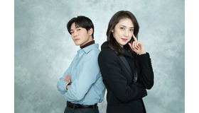 「合理的にあり得ない ～探偵・上水流涼子の解明～」