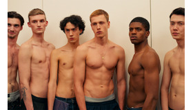 『逆転のトライアングル』Fredrik Wenzel © Plattform Produktion