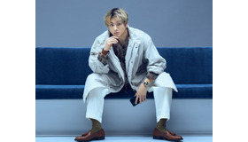 「ペンディングトレイン―8時23分、明日 君と」（C）TBS