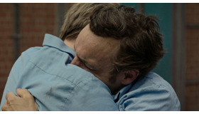 『大いなる自由』©2021FreibeuterFilm•Rohfilm Productions