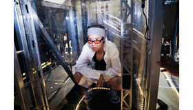 「j-hope IN THE BOX」©2023 BIGHIT MUSIC & HYBE. All Rights Reserved.