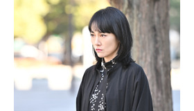 「100万回 言えばよかった」（C）TBS