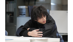 「女神の教室～リーガル青春白書～」第6話（C）フジテレビ