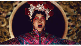 『エブリシング・エブリウェア・オール・アット・ワンス』© 2022 A24 Distribution, LLC. All Rights Reserved.