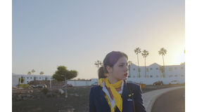 『そんなの気にしない』