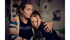 「I AM  ルース」© Me+You Productions MMXXII. All Rights Reserved.