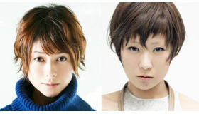 『さよなら渓谷』エンディングテーマ曲で異色のタッグを組んだ真木よう子＆椎名林檎