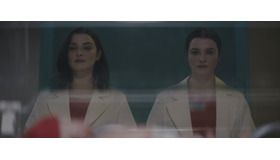 「戦慄の絆」4月21日（金）よりPrime Videoで独占配信開始© Amazon Studios