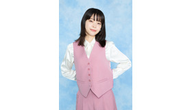 「日曜の夜ぐらいは...」