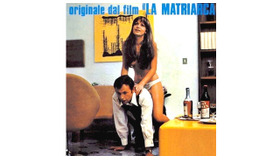 『女性上位時代』-(C)1968 SNC (Groupe M6)