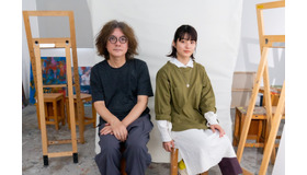 LINE NEWS VISION「檸檬色の夢」