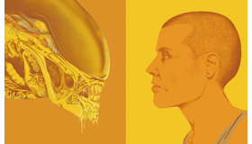 「デヴィッド・フィンチャー　マインドゲーム」