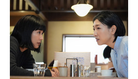 「ブラッシュアップライフ」第7話（C）NTV