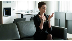 『ダークナイト ライジング』-TM ＆ (c) DC Comics (c)2012 Warner Bros. Entertainment. All rights reserved.