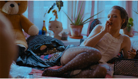 『ガール・ピクチャー』© 2022 Citizen Jane Productions, all rights reserved