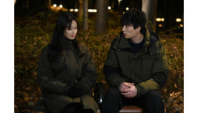 「忍者に結婚は難しい」第8話（C）フジテレビ