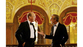 『ワース 命の値段』© 2020 WILW Holdings LLC. All Rights Reserved.