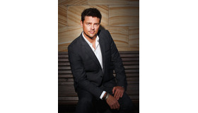 カール・アーバン