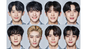 「BOYS PLANET」#4　© CJ ENM. All Rights Reserved.