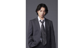 「風間公親－教場0－」(Ｃ)フジテレビ