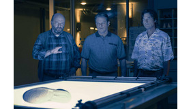 『AIR/エア』© AMAZON CONTENT SERVICES LLC