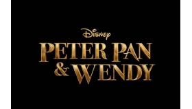 『ピーター・パン&ウェンディ』(原題) （C）2021 Disney