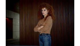 『コンペティション』©2021 Mediaproduccion S.L.U, Prom TV S.A.U.