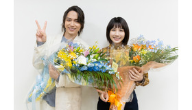 「リエゾン－こどものこころ診療所－」