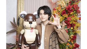 「花束とオオカミちゃんには騙されない」（C）AbemaTV, Inc.