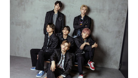 ONE N' ONLY『バトルキング！！-We'll rise again-』／photo：Maho Korogi