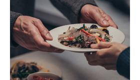 WATCHAオリジナル・ドラマ「今日は少し辛いかもしれない」1話