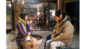 「リエゾン-こどものこころ診療所-」第7話（C）テレビ朝日