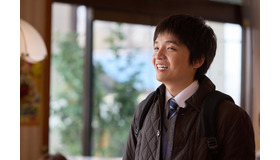 「日曜の夜ぐらいは...」（C）ABCテレビ