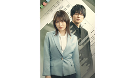 「勝利の法廷式」