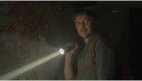 実写ドラマ「THE LAST OF US」アメリカにおける週間視聴時間が10億分を突破―視聴者層は「ウォーキング・デッド」に近いとの報道も