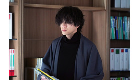 「女神の教室～リーガル青春白書～」第9話（C）フジテレビ