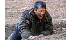 「君と世界が終わる日に」Season4