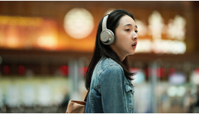 『青春弑恋』©2021 CHANGHE FILMS LTD.