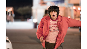 『東京リベンジャーズ２ 血のハロウィン編 -運命-／-決戦-』©和久井健／講談社 ©2023映画「東京リベンジャーズ2 血のハロウィン編」製作委員会