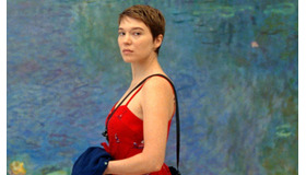 『それでも私は生きていく』