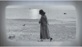 『オマージュ』©2021 JUNE FILM All Rights Reserved.