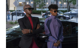 『ブラックパンサー／ワカンダ・フォーエバー』© 2023 MARVEL