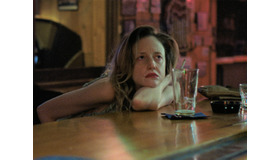 『To Leslie トゥ・レスリー』© 2022 To Leslie Productions, Inc. All rights reserved