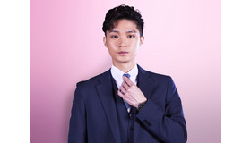 「ケイジとケンジ、時々ハンジ。」