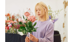 「花束とオオカミちゃんには騙されない」（C）AbemaTV, Inc.